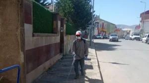 haber 1784636292