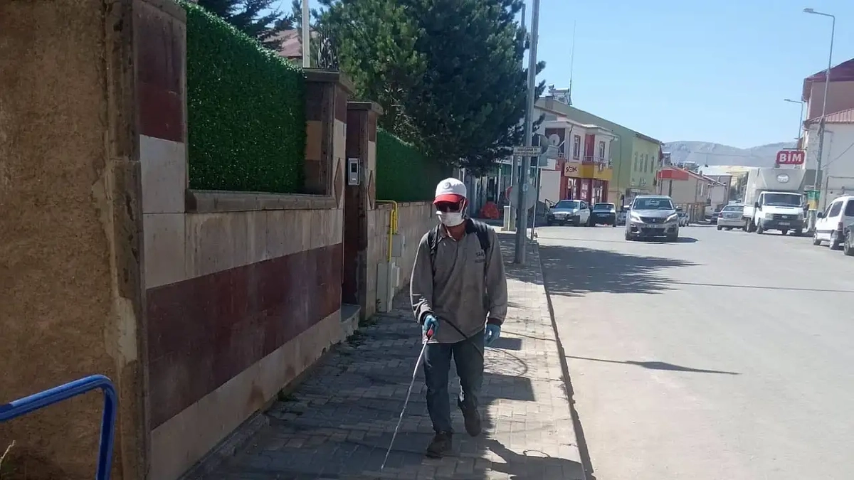 haber 1784636292