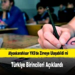haber 1784636558