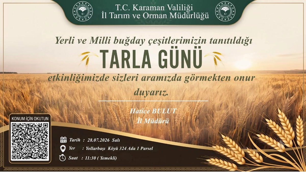 haber 1784640970