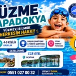 haber 1784650403