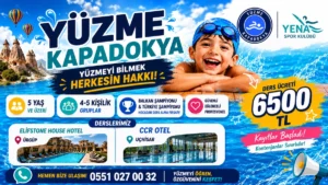 haber 1784650403