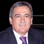 haber 1784692871