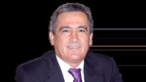 haber 1784692871