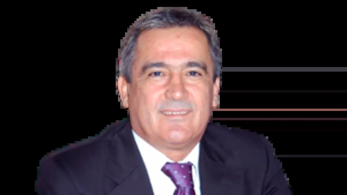 haber 1784692871