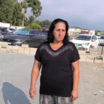 haber 1784706060