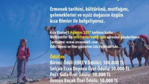 haber 1784709424