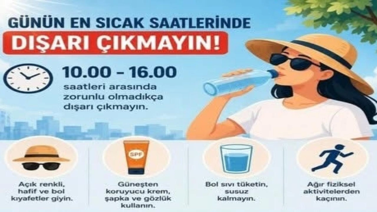 haber 1784711539