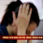 haber 1784712986