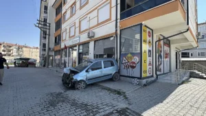 haber 1784713047