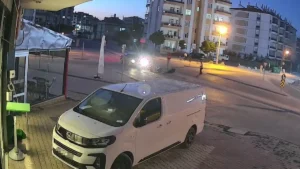 haber 1784715359
