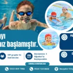 haber 1784715439