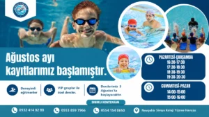 haber 1784715439