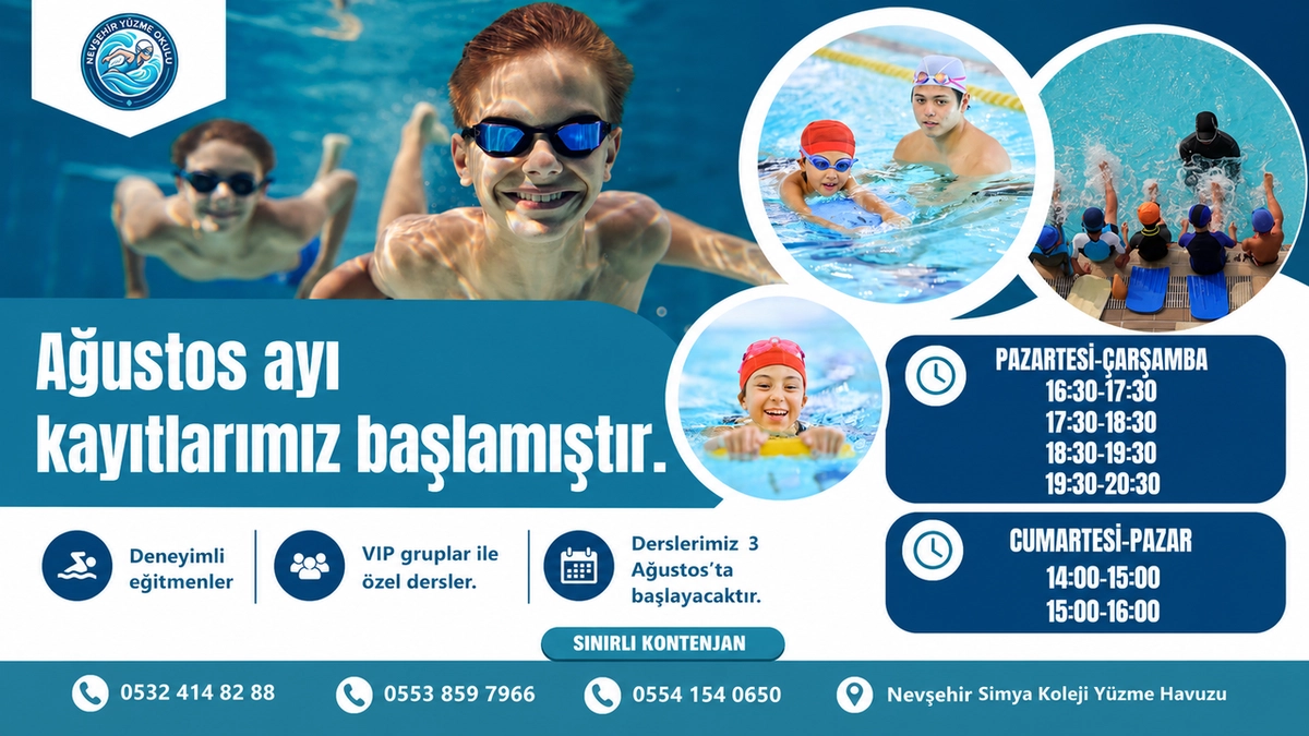 haber 1784715439