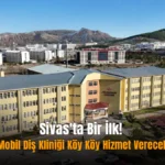 haber 1784719743