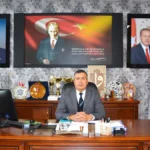 haber 1784730341
