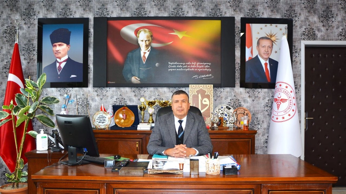 haber 1784730341