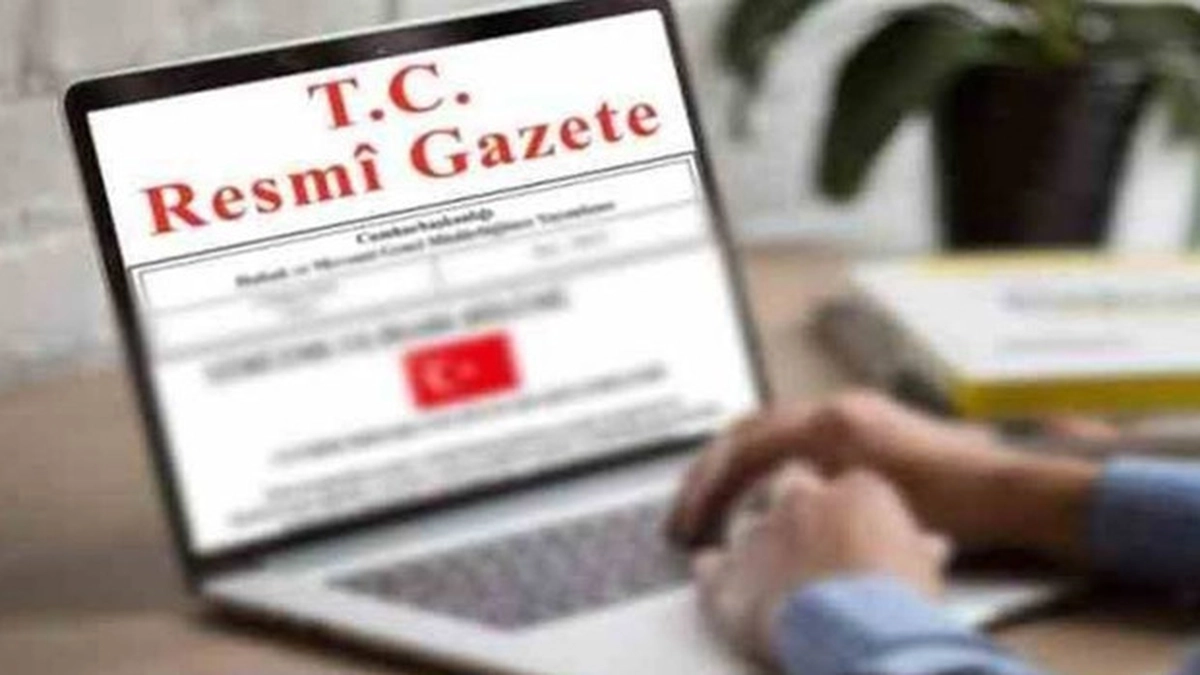 haber 1784770040