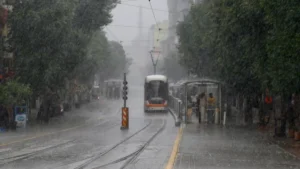 haber 1784791302