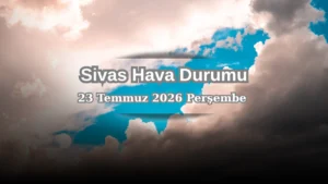 haber 1784791747
