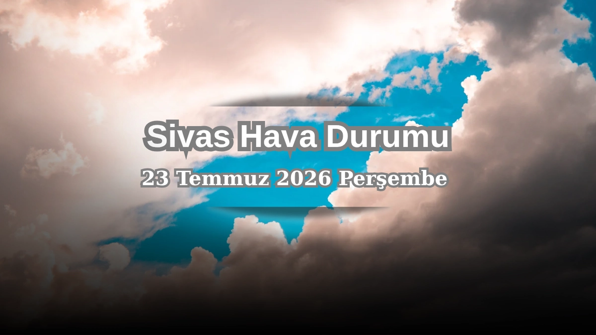 haber 1784791747