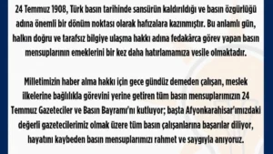 haber 1784794535