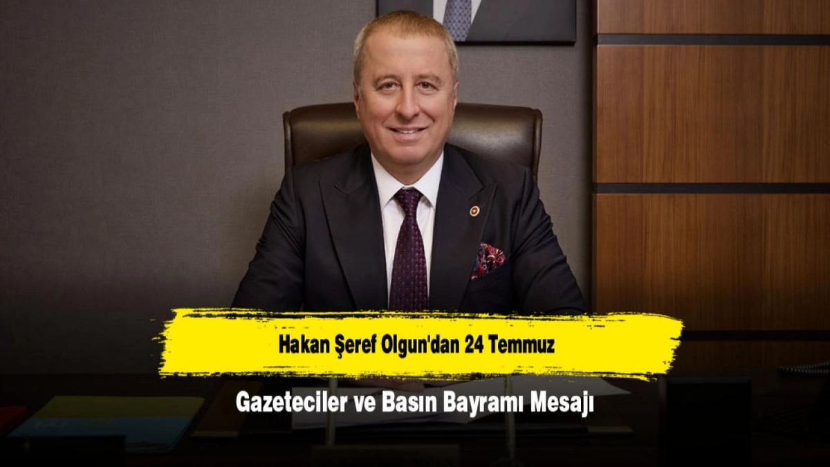 haber 1784794995