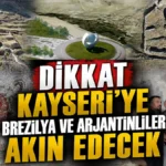 haber 1784797809