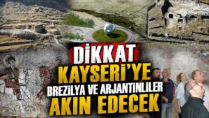 haber 1784797809