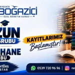 haber 1784801914