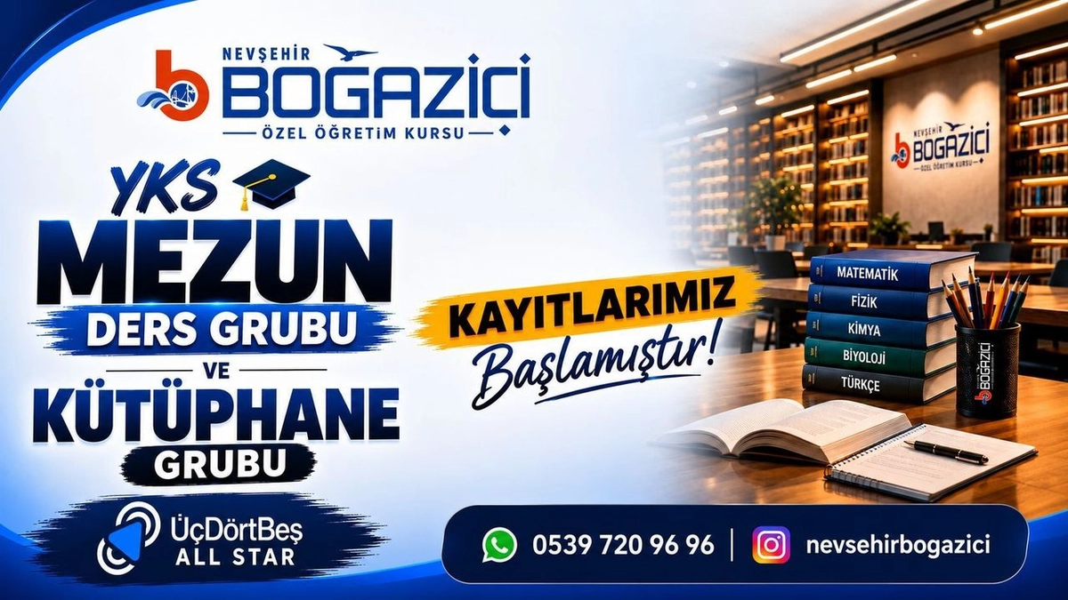 haber 1784801914
