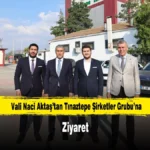 haber 1784819656