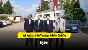 haber 1784819656