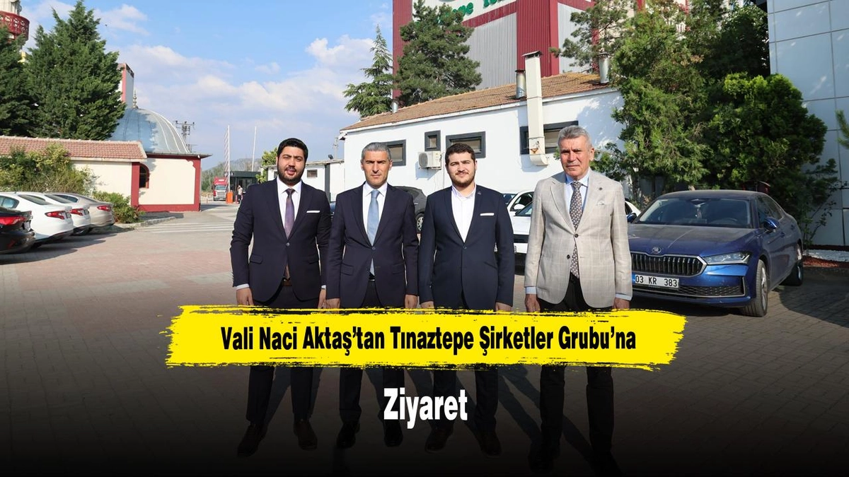 haber 1784819656