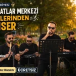 haber 1784819809