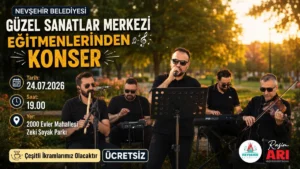 haber 1784819809