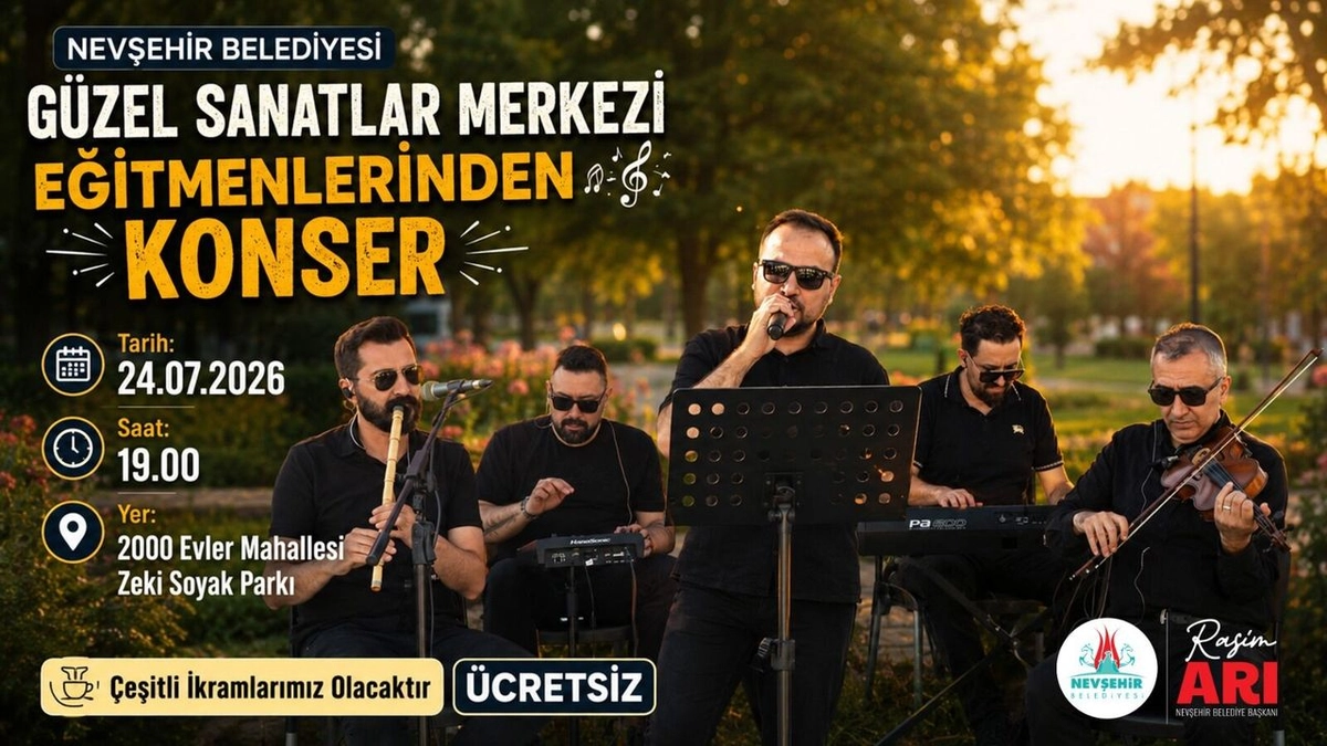 haber 1784819809
