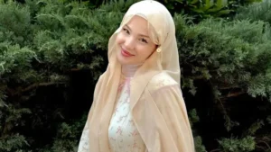 haber 1784820588