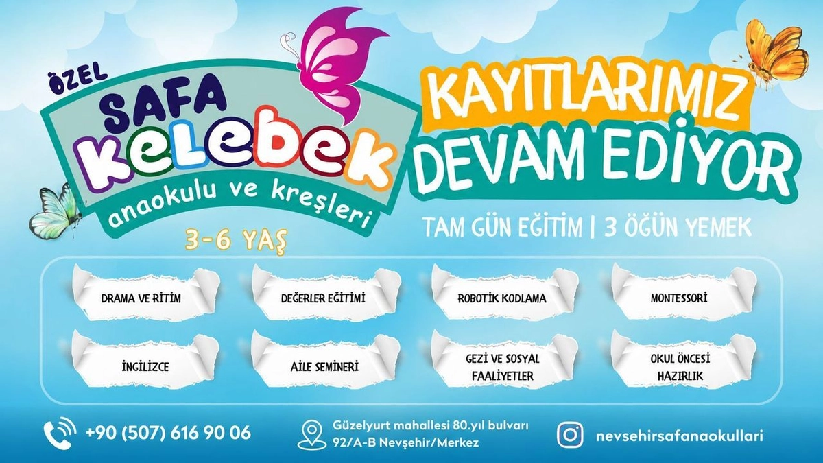 haber 1784833954