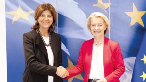 haber 1784871561
