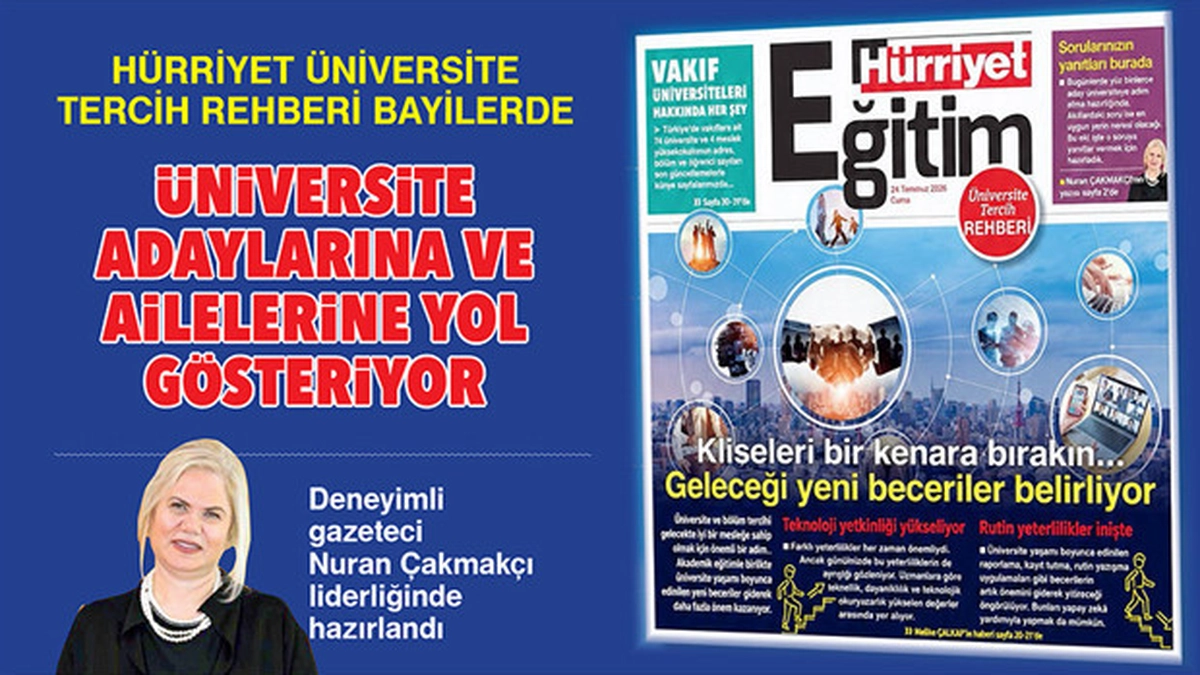 haber 1784885389