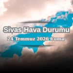 haber 1784886920