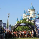haber 1784893254