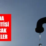 haber 1784904342