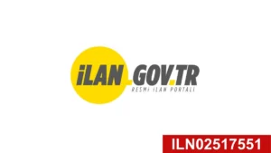 haber 1784927445