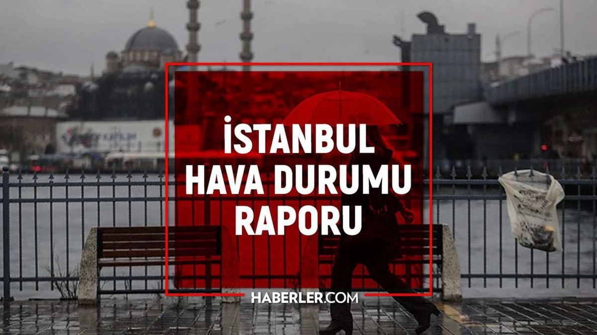 haber 1784928640