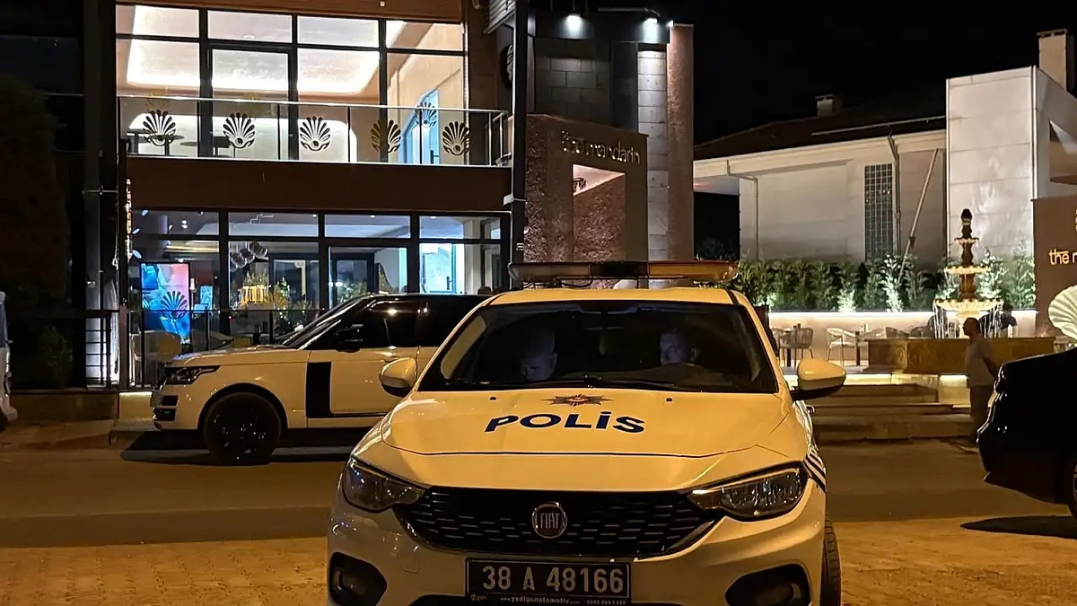 haber 1784964711