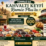 haber 1784967374
