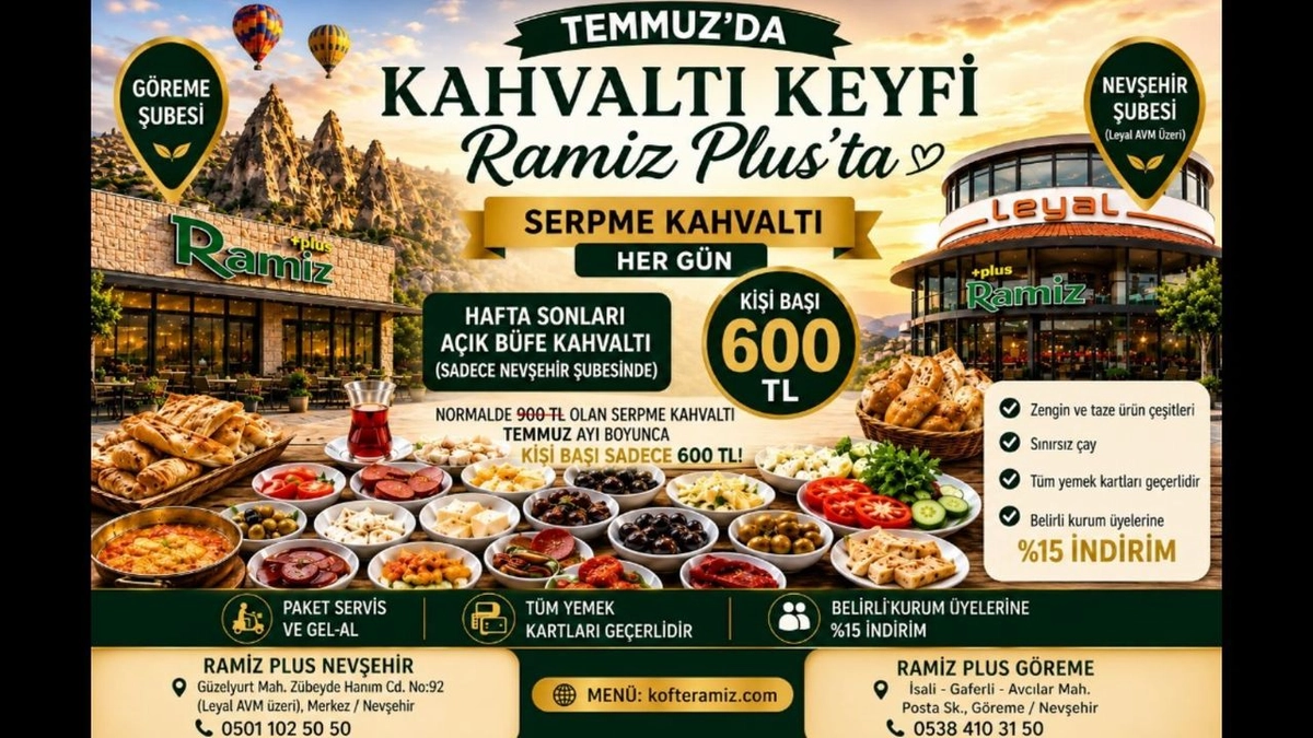 haber 1784967374