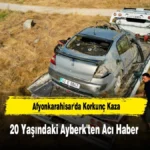 haber 1784971214